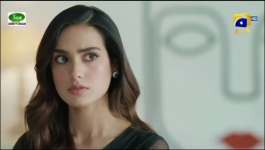 Mannat Murad - Episode 31 - 9th January 2024